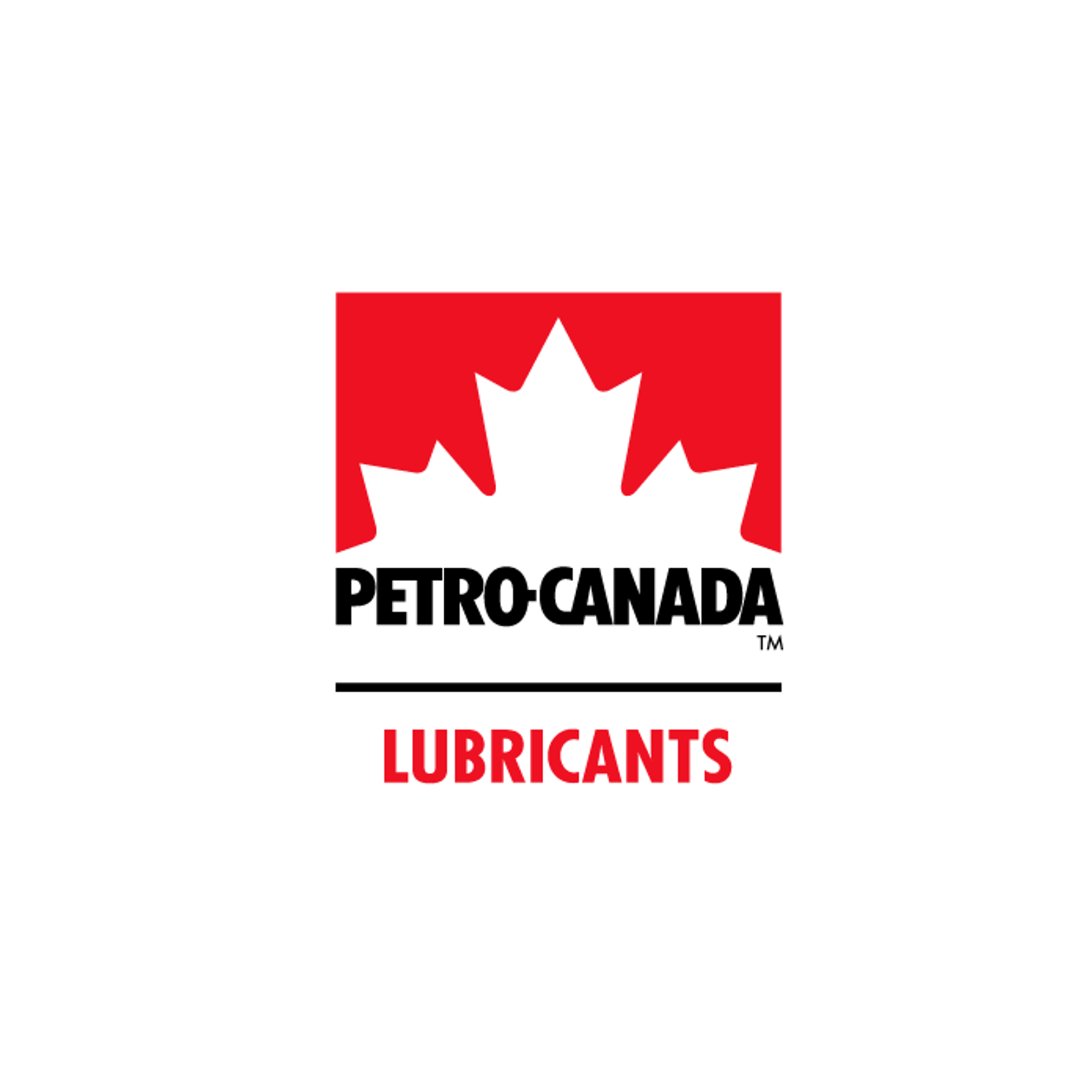 petrocanada